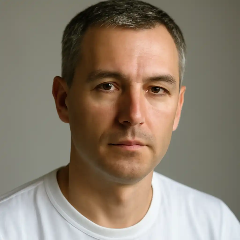 Lars Malmberg